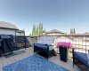 800 Carriage lane Place, Carstairs, Alberta T0M 0N0, 4 Bedrooms Bedrooms, ,3 BathroomsBathrooms,Residential,For Sale,Carriage lane,A2329642