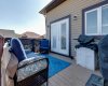 800 Carriage lane Place, Carstairs, Alberta T0M 0N0, 4 Bedrooms Bedrooms, ,3 BathroomsBathrooms,Residential,For Sale,Carriage lane,A2329642