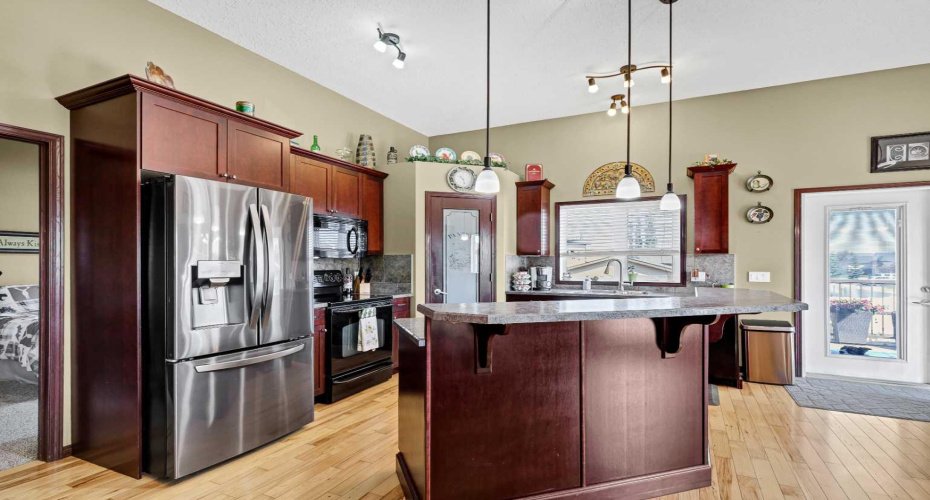 800 Carriage lane Place, Carstairs, Alberta T0M 0N0, 4 Bedrooms Bedrooms, ,3 BathroomsBathrooms,Residential,For Sale,Carriage lane,A2329642