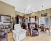 800 Carriage lane Place, Carstairs, Alberta T0M 0N0, 4 Bedrooms Bedrooms, ,3 BathroomsBathrooms,Residential,For Sale,Carriage lane,A2329642