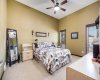 800 Carriage lane Place, Carstairs, Alberta T0M 0N0, 4 Bedrooms Bedrooms, ,3 BathroomsBathrooms,Residential,For Sale,Carriage lane,A2329642