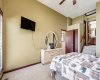 800 Carriage lane Place, Carstairs, Alberta T0M 0N0, 4 Bedrooms Bedrooms, ,3 BathroomsBathrooms,Residential,For Sale,Carriage lane,A2329642