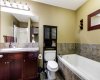 800 Carriage lane Place, Carstairs, Alberta T0M 0N0, 4 Bedrooms Bedrooms, ,3 BathroomsBathrooms,Residential,For Sale,Carriage lane,A2329642