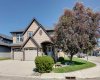 800 Carriage lane Place, Carstairs, Alberta T0M 0N0, 4 Bedrooms Bedrooms, ,3 BathroomsBathrooms,Residential,For Sale,Carriage lane,A2329642