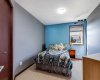 800 Carriage lane Place, Carstairs, Alberta T0M 0N0, 4 Bedrooms Bedrooms, ,3 BathroomsBathrooms,Residential,For Sale,Carriage lane,A2329642