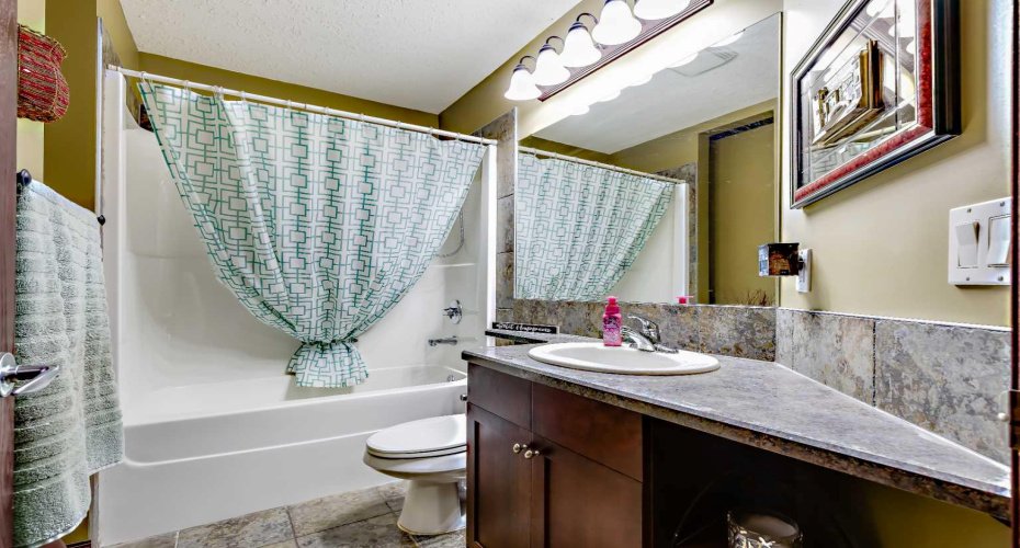 800 Carriage lane Place, Carstairs, Alberta T0M 0N0, 4 Bedrooms Bedrooms, ,3 BathroomsBathrooms,Residential,For Sale,Carriage lane,A2329642