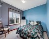 800 Carriage lane Place, Carstairs, Alberta T0M 0N0, 4 Bedrooms Bedrooms, ,3 BathroomsBathrooms,Residential,For Sale,Carriage lane,A2329642