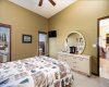 800 Carriage lane Place, Carstairs, Alberta T0M 0N0, 4 Bedrooms Bedrooms, ,3 BathroomsBathrooms,Residential,For Sale,Carriage lane,A2329642