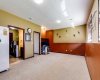 800 Carriage lane Place, Carstairs, Alberta T0M 0N0, 4 Bedrooms Bedrooms, ,3 BathroomsBathrooms,Residential,For Sale,Carriage lane,A2329642