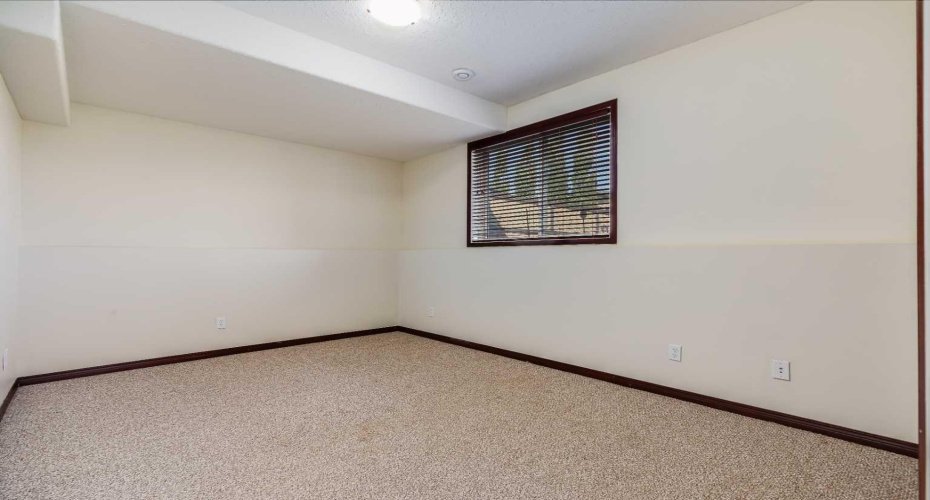 800 Carriage lane Place, Carstairs, Alberta T0M 0N0, 4 Bedrooms Bedrooms, ,3 BathroomsBathrooms,Residential,For Sale,Carriage lane,A2329642