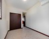 800 Carriage lane Place, Carstairs, Alberta T0M 0N0, 4 Bedrooms Bedrooms, ,3 BathroomsBathrooms,Residential,For Sale,Carriage lane,A2329642