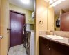 800 Carriage lane Place, Carstairs, Alberta T0M 0N0, 4 Bedrooms Bedrooms, ,3 BathroomsBathrooms,Residential,For Sale,Carriage lane,A2329642
