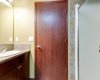 800 Carriage lane Place, Carstairs, Alberta T0M 0N0, 4 Bedrooms Bedrooms, ,3 BathroomsBathrooms,Residential,For Sale,Carriage lane,A2329642