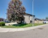 800 Carriage lane Place, Carstairs, Alberta T0M 0N0, 4 Bedrooms Bedrooms, ,3 BathroomsBathrooms,Residential,For Sale,Carriage lane,A2329642