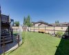 800 Carriage lane Place, Carstairs, Alberta T0M 0N0, 4 Bedrooms Bedrooms, ,3 BathroomsBathrooms,Residential,For Sale,Carriage lane,A2329642