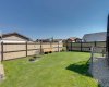 800 Carriage lane Place, Carstairs, Alberta T0M 0N0, 4 Bedrooms Bedrooms, ,3 BathroomsBathrooms,Residential,For Sale,Carriage lane,A2329642