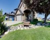 800 Carriage lane Place, Carstairs, Alberta T0M 0N0, 4 Bedrooms Bedrooms, ,3 BathroomsBathrooms,Residential,For Sale,Carriage lane,A2329642