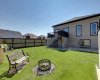 800 Carriage lane Place, Carstairs, Alberta T0M 0N0, 4 Bedrooms Bedrooms, ,3 BathroomsBathrooms,Residential,For Sale,Carriage lane,A2329642