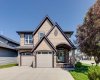 800 Carriage lane Place, Carstairs, Alberta T0M 0N0, 4 Bedrooms Bedrooms, ,3 BathroomsBathrooms,Residential,For Sale,Carriage lane,A2329642