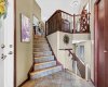 800 Carriage lane Place, Carstairs, Alberta T0M 0N0, 4 Bedrooms Bedrooms, ,3 BathroomsBathrooms,Residential,For Sale,Carriage lane,A2329642