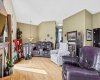 800 Carriage lane Place, Carstairs, Alberta T0M 0N0, 4 Bedrooms Bedrooms, ,3 BathroomsBathrooms,Residential,For Sale,Carriage lane,A2329642