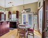 800 Carriage lane Place, Carstairs, Alberta T0M 0N0, 4 Bedrooms Bedrooms, ,3 BathroomsBathrooms,Residential,For Sale,Carriage lane,A2329642