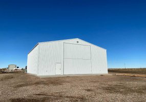 114 12 Street, Bow Island, Alberta T0K 0G0, ,Commercial,For Lease,12,A2329643 114 12 Street, Bow Island, Alberta T0K 0G0, ,Commercial,For Lease,12,A2329643