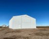 114 12 Street, Bow Island, Alberta T0K 0G0, ,Commercial,For Lease,12,A2329643