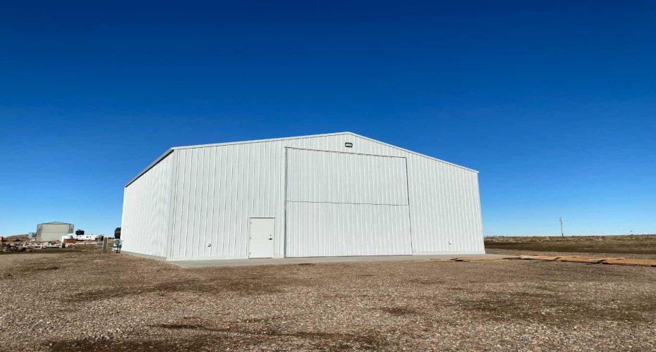 114 12 Street, Bow Island, Alberta T0K 0G0, ,Commercial,For Lease,12,A2329643