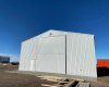114 12 Street, Bow Island, Alberta T0K 0G0, ,Commercial,For Lease,12,A2329643