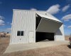 114 12 Street, Bow Island, Alberta T0K 0G0, ,Commercial,For Lease,12,A2329643