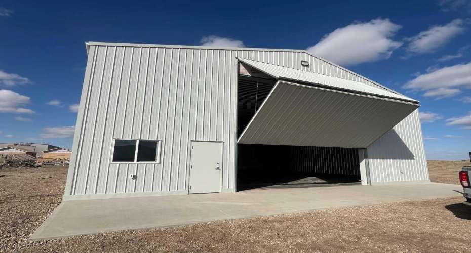 114 12 Street, Bow Island, Alberta T0K 0G0, ,Commercial,For Lease,12,A2329643