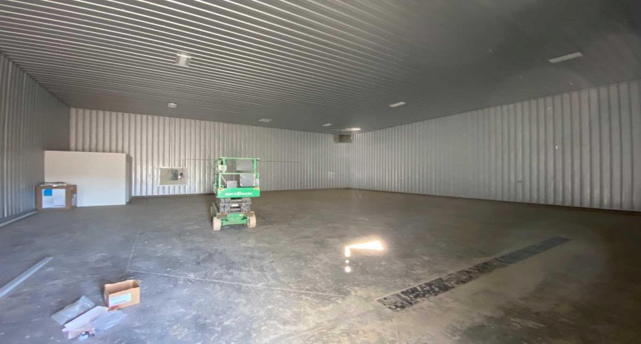114 12 Street, Bow Island, Alberta T0K 0G0, ,Commercial,For Lease,12,A2329643