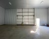 114 12 Street, Bow Island, Alberta T0K 0G0, ,Commercial,For Lease,12,A2329643