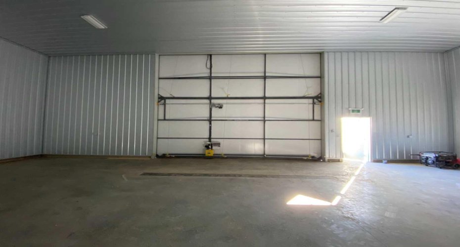 114 12 Street, Bow Island, Alberta T0K 0G0, ,Commercial,For Lease,12,A2329643