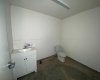 114 12 Street, Bow Island, Alberta T0K 0G0, ,Commercial,For Lease,12,A2329643