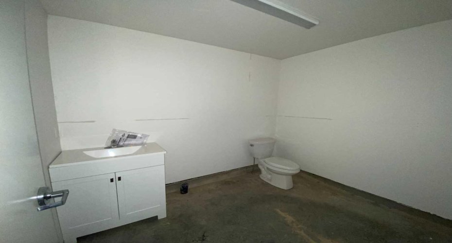 114 12 Street, Bow Island, Alberta T0K 0G0, ,Commercial,For Lease,12,A2329643