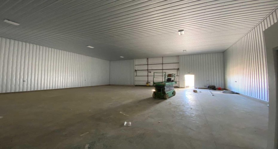 114 12 Street, Bow Island, Alberta T0K 0G0, ,Commercial,For Lease,12,A2329643