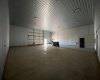 114 12 Street, Bow Island, Alberta T0K 0G0, ,Commercial,For Lease,12,A2329643