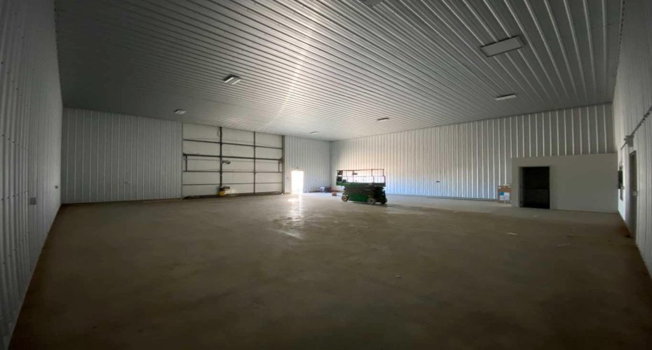 114 12 Street, Bow Island, Alberta T0K 0G0, ,Commercial,For Lease,12,A2329643