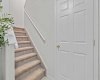 6591 Pinecliff Grove, Calgary, Alberta T1Y 7K8, 2 Bedrooms Bedrooms, ,2 BathroomsBathrooms,Residential,For Sale,Pinecliff,A2329645