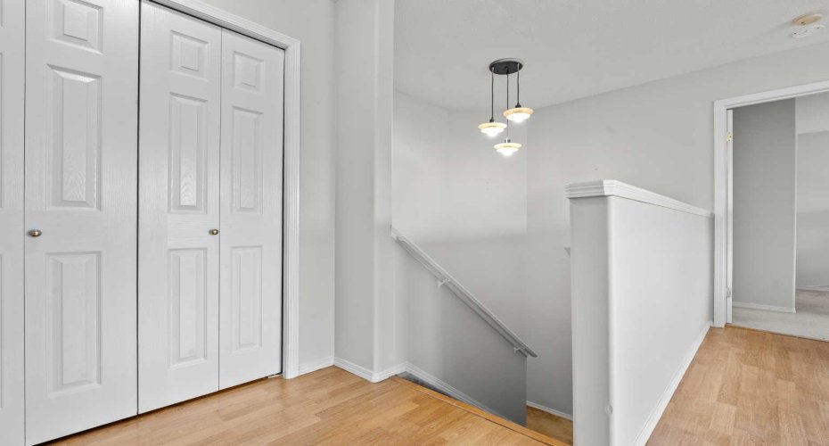 6591 Pinecliff Grove, Calgary, Alberta T1Y 7K8, 2 Bedrooms Bedrooms, ,2 BathroomsBathrooms,Residential,For Sale,Pinecliff,A2329645