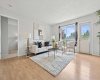 6591 Pinecliff Grove, Calgary, Alberta T1Y 7K8, 2 Bedrooms Bedrooms, ,2 BathroomsBathrooms,Residential,For Sale,Pinecliff,A2329645