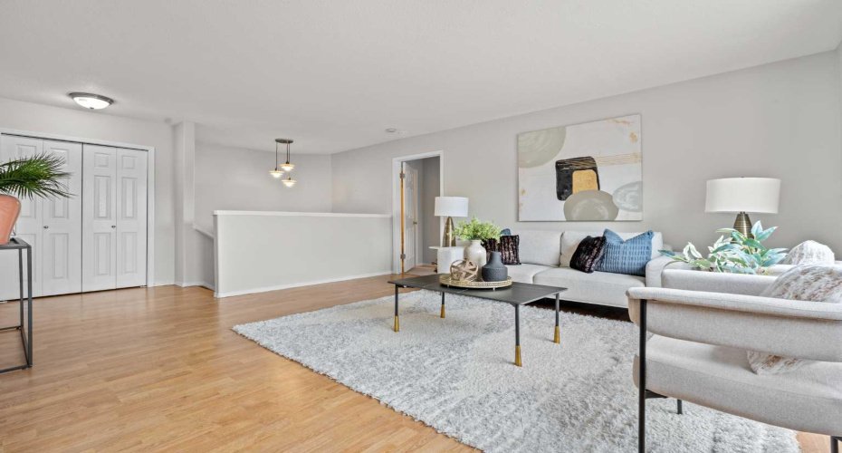 6591 Pinecliff Grove, Calgary, Alberta T1Y 7K8, 2 Bedrooms Bedrooms, ,2 BathroomsBathrooms,Residential,For Sale,Pinecliff,A2329645