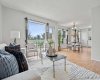 6591 Pinecliff Grove, Calgary, Alberta T1Y 7K8, 2 Bedrooms Bedrooms, ,2 BathroomsBathrooms,Residential,For Sale,Pinecliff,A2329645