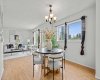6591 Pinecliff Grove, Calgary, Alberta T1Y 7K8, 2 Bedrooms Bedrooms, ,2 BathroomsBathrooms,Residential,For Sale,Pinecliff,A2329645