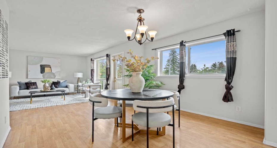 6591 Pinecliff Grove, Calgary, Alberta T1Y 7K8, 2 Bedrooms Bedrooms, ,2 BathroomsBathrooms,Residential,For Sale,Pinecliff,A2329645