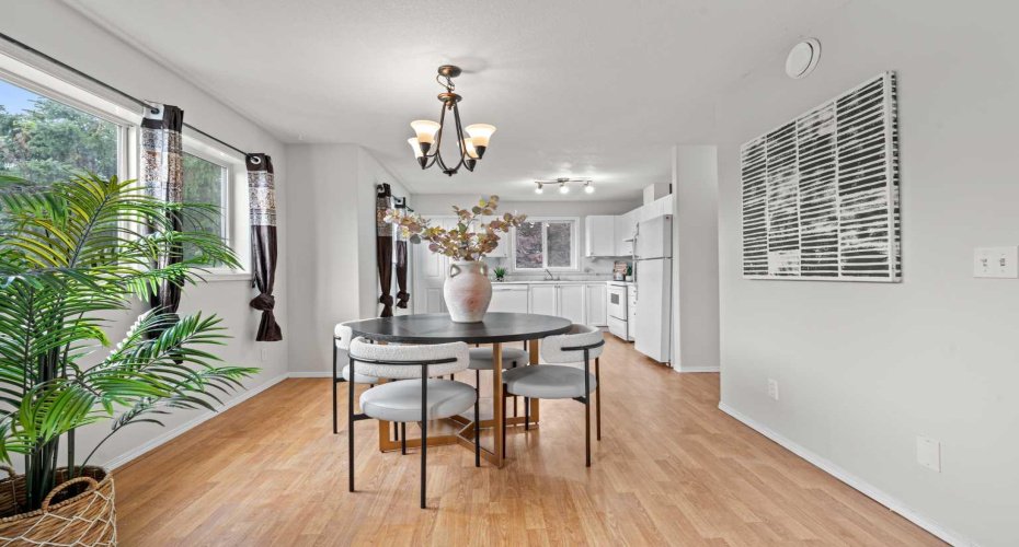 6591 Pinecliff Grove, Calgary, Alberta T1Y 7K8, 2 Bedrooms Bedrooms, ,2 BathroomsBathrooms,Residential,For Sale,Pinecliff,A2329645