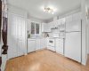 6591 Pinecliff Grove, Calgary, Alberta T1Y 7K8, 2 Bedrooms Bedrooms, ,2 BathroomsBathrooms,Residential,For Sale,Pinecliff,A2329645