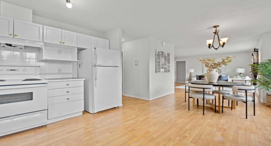 6591 Pinecliff Grove, Calgary, Alberta T1Y 7K8, 2 Bedrooms Bedrooms, ,2 BathroomsBathrooms,Residential,For Sale,Pinecliff,A2329645